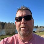 Otto Green - Facebook