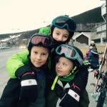 Otto Green - @otto_2006 - Instagram