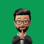 Otto Green - Facebook