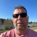 Otto Green - @greenotto6 - Instagram