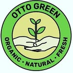 Otto Green - @otto_green_otto - Instagram