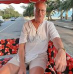 Otto Green - Facebook