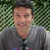 Otto Green - @otto.green - TikTok