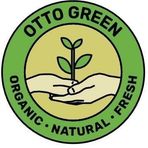 Otto Green мікрогріни та харчові квіти - Facebook