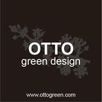OTTO green design - Facebook