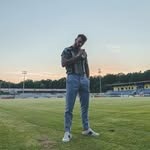 Otto greene - @otto.greene87 - Instagram