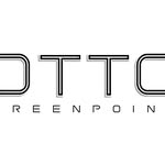 OTTO Greenpoint - @otto_greenpoint - Instagram