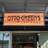 Otto Green’s Farm Shop - @otto.greens.farm - TikTok