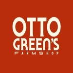 Otto Green’s • Mercadito - @ottogreensch - Instagram