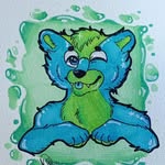 ᴏᴛᴛᴏ - @ottogreenotter - Instagram
