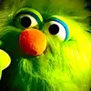 Otto_The_Green_One - @otto_the_green_one - TikTok