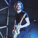 Otto Wicks-Green - @ottomakeswaves - Instagram