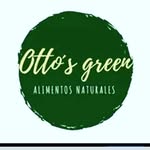 Otto's Green - @ottosgreen - Instagram