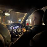 Sam Otto - @otto.greenlee - Instagram