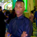 Krar Ata - Facebook