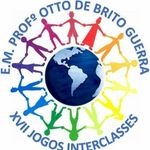 E M Otto de Brito Guerra - @ottodebritoguerra - Instagram