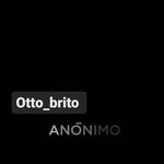 Escola Estadual Otto de Brito Guerra - @fofocas_otto_brito - Instagram