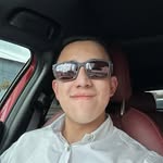 Otto A Guerra - @oagguerra - Instagram