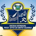 OTTO BRITO GUERRA - @otto1c - Instagram