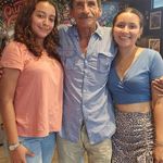 Otto Guerra - @otto.guerra.923 - Instagram
