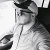Otto Guerra - @ottoguerra.p - TikTok