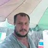 Otto Guerra - @otto.guerra41 - TikTok