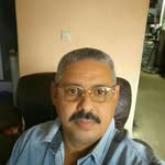 Otto Guerra - @otto.guerra.562 - Instagram