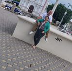 Otto Guerra - Facebook