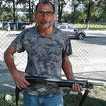 Otto Guerra. - @guerra.otto - Instagram