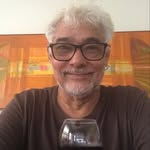 Otto Guerra - @otto_guerra - Instagram