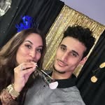 Otto Guerra - @walking_celestial - Instagram