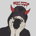 Otto Guerra - @otto_sad_smile - Instagram