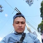 Otto Guerra - Facebook