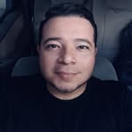 Otto Guerra - Facebook