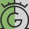 Otto_Guerra - @otto_guerra - TikTok