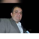 Otto Guerra - @otto.guerra.372 - Instagram