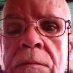 otto guerra - @ottogch64 - Instagram