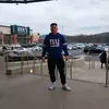 otto Guerra - @otto.guerra - TikTok