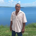 Otto Guerra de Lima - @ottog_uerra - Instagram