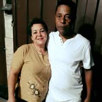 Otto Guerra Guerra - Facebook