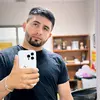 OttoG - @ottonielguerra4 - TikTok
