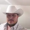ottoguerra15 - @ottoguerra15 - TikTok