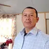 ottoguerra742 - @ottoguerra742 - TikTok