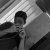 Otton - @ottonvguerra - TikTok