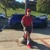 Ottoniel Guerra - @ottoniel.guerra6 - TikTok