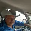 yanero - @ottoguerra4 - TikTok