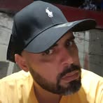 Otto Bayardo Muller Gutierrez - Facebook