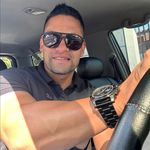 Otto David Torres Gutiérrez - @ottodtg - Instagram