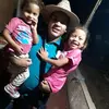 Otto Gutierrez718 - @ottogutierrez718 - TikTok