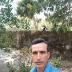 Otto Gutiérrez - Facebook